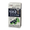 일동후디스 검은콩검은깨흑미고칼슘 190ml x 96팩