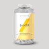 5-HTP 천연 세로토닌